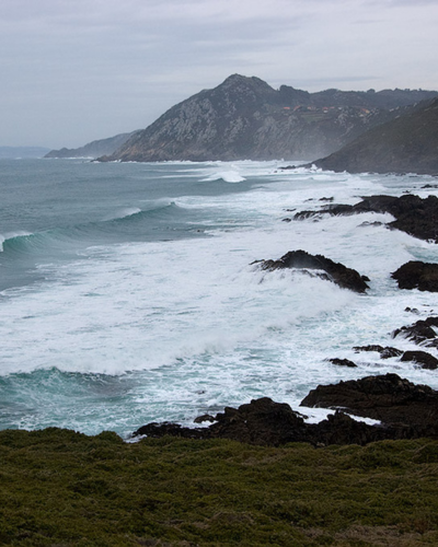 WEB APARTAMENTOS IMAGENES SUELTAS 400500PX (1)