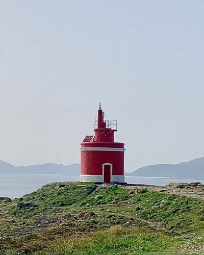 faro-rojo-punta-robaleira