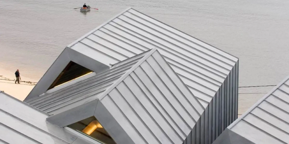 2-apartamentos-ardora-tejado-con-vistas-al-mar-lg